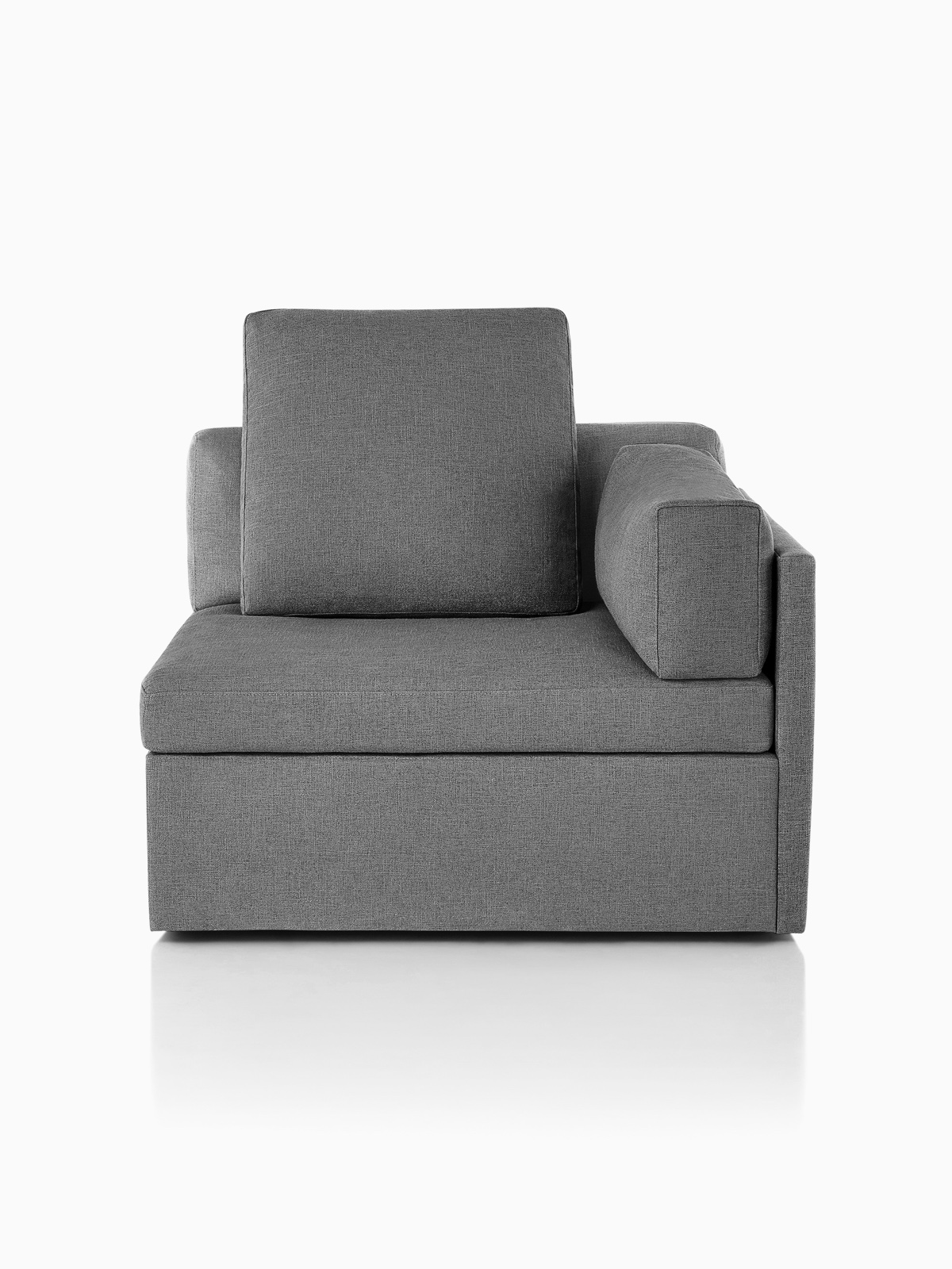 创意火狐官方网站 - 坐具|沙发|办公火狐官方网站|火狐HUOHU（中国）火狐官方网站|模块沙发